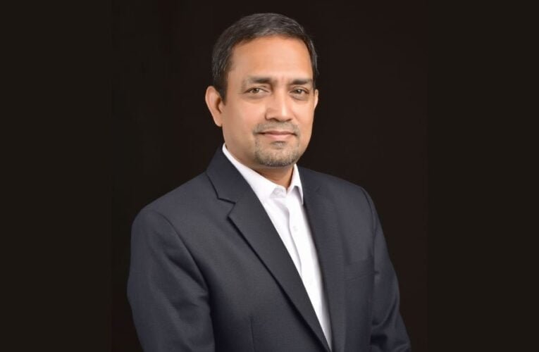 Start-Up Visa: A Golden Opportunity for Indian Entrepreneurs to Establish Business in the UK