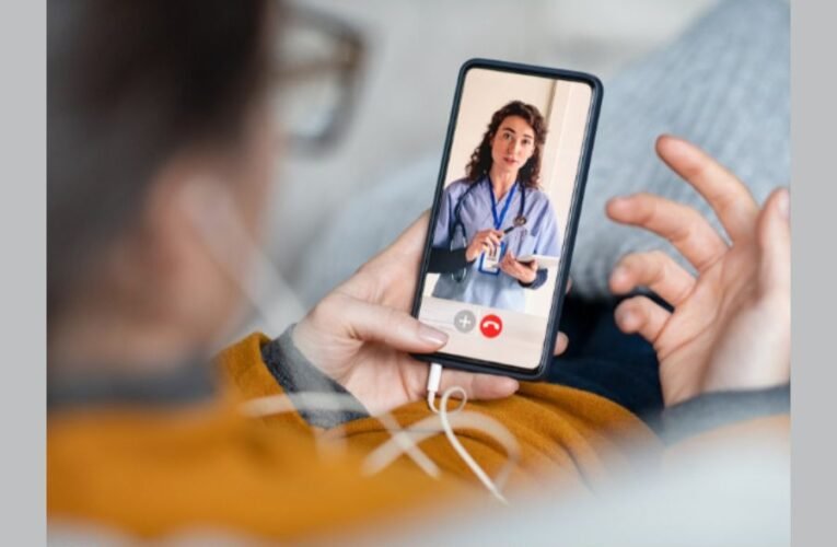 How Telehealth is going to Revolutionize Medical Tourism in India in 2023