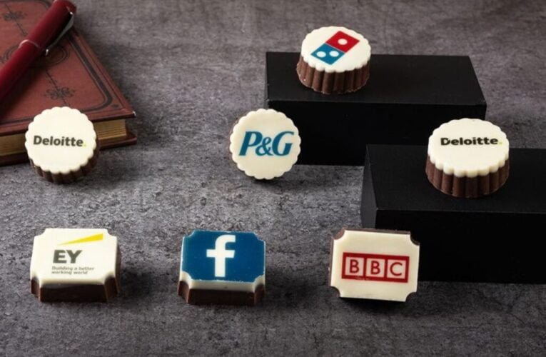 ChocoCraft Completes 10 Years of Business