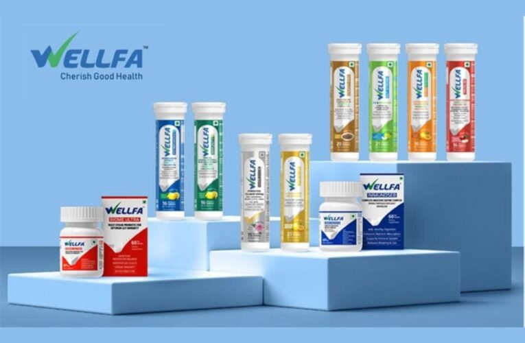 Looking For Wholesome Nutrition? Ditch Traditional Nutritional Supplements
