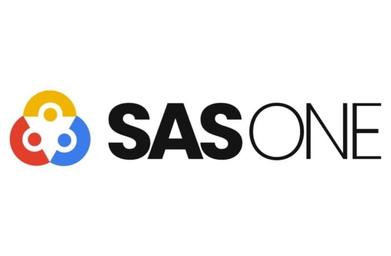 SAS One-Post: The All-in-One Social Media Management Tool and its Visionary Founders Luv Kalra & Swapnil