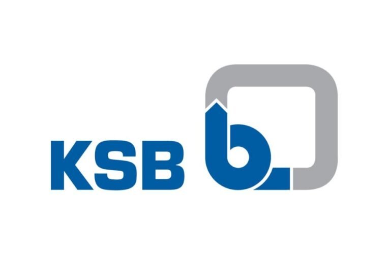 KSB Limited records outstanding growth in the fourth quarter- Oct’22 to Dec’22
