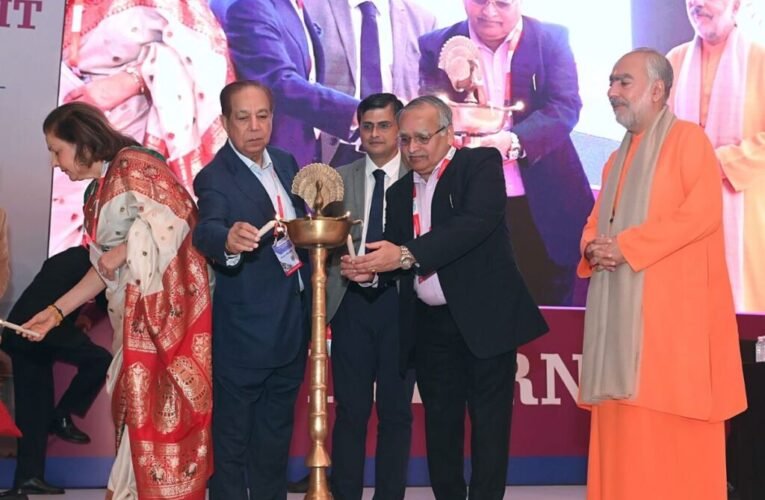 7th International Diabetes Summit 2023 inaugurated in Pune