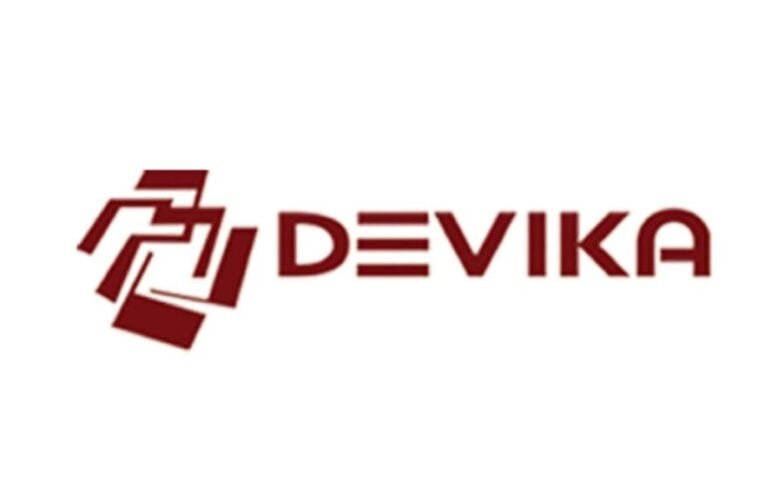 The Devika Group Introduces Devika Sadhana in Vrindavan, the Heavenly City