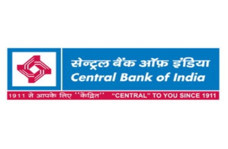 Central Bank revises Home Loan Interest Rate