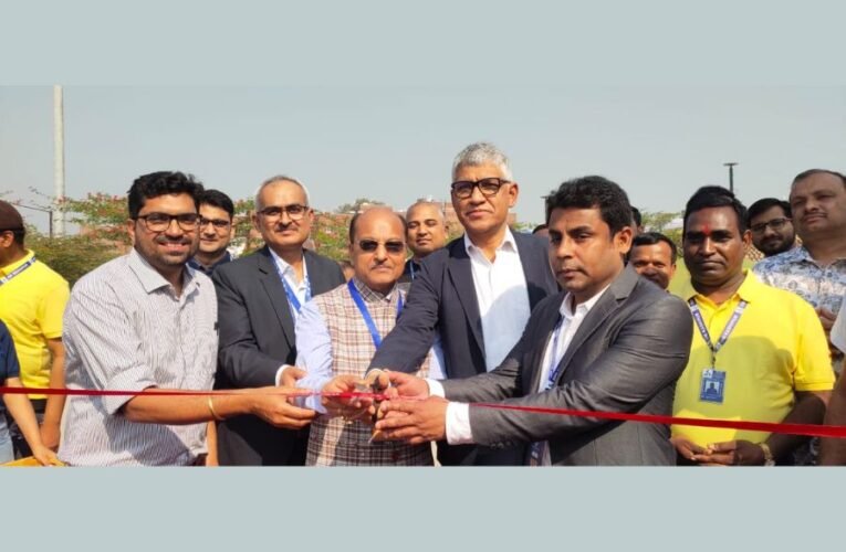 IIM Kashipur FIED’s Entrepreneurial Fest Hosts 100+ National Agriculture Startups in ‘Agri Mela’