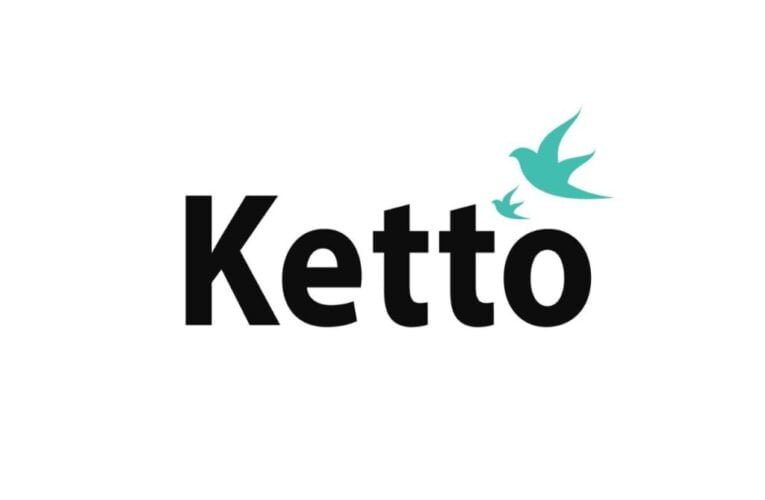 Ketto’s Donations Help Baby Boy Tiger Survive Long Enough to Find Home in Italy