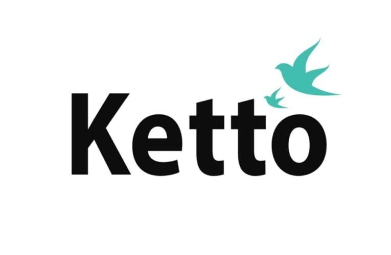 Fourth Edition of Ketto Awards Celebrates and Honors Exceptional Achievements of Changemakers
