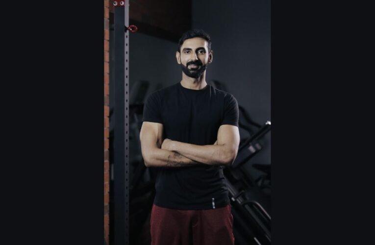 Why Losing Final Kgs is hard to Lose?