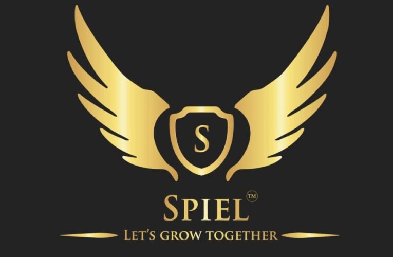 At Spiel®, the Focus Is On Providing The Best Wealth Management Solutions To Move Towards Perfection