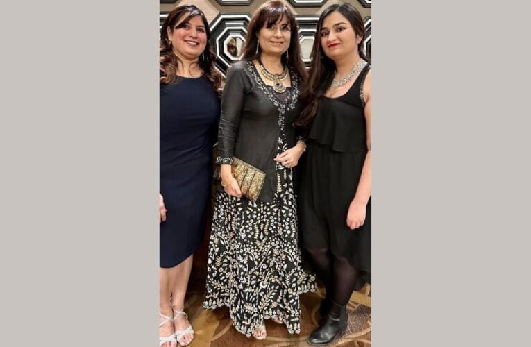 Global Women’s Media Platform Women Who Win Announces its Prestigious Advisory Board; Board Includes Multiple South Asian Women Leaders & Women from All Over the World   