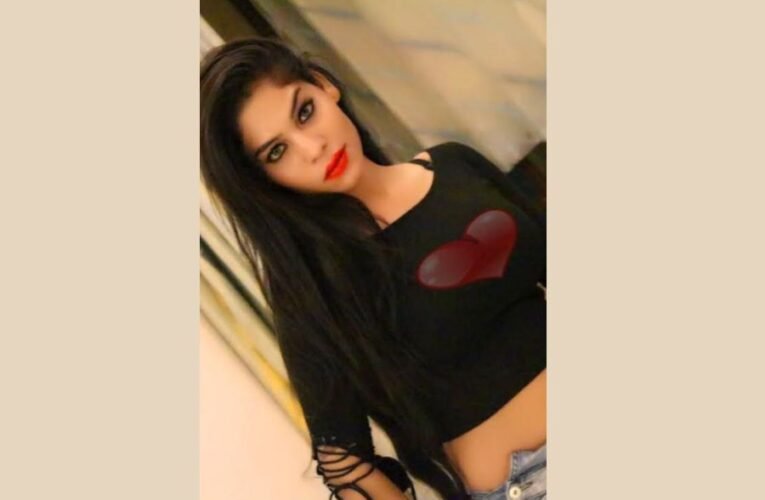 Meet Amanpreet Kaur: The Mumbai-based Actor, Model, and Influencer Taking the Entertainment Industry by Storm!