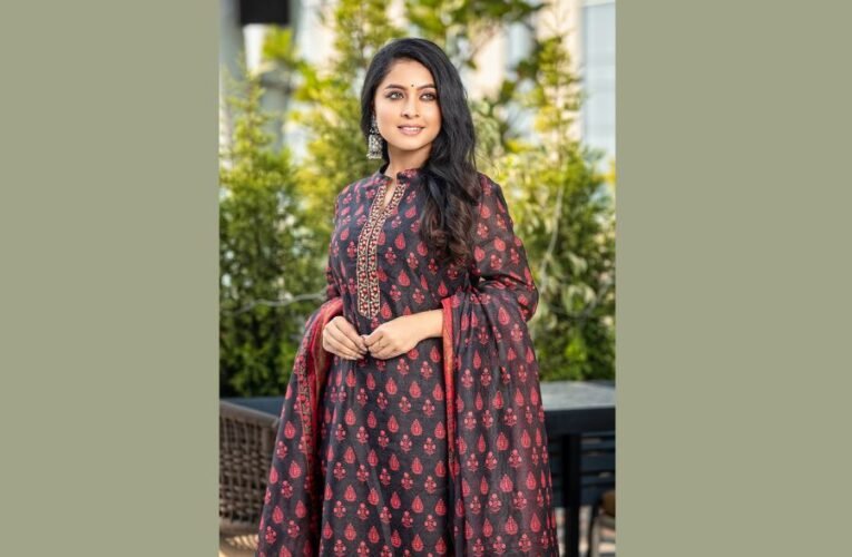 Meet Moutusi Sardar (YASHILA)– An Actor-Model From Kolkata Making It Big In The Music & Entertainment Industry