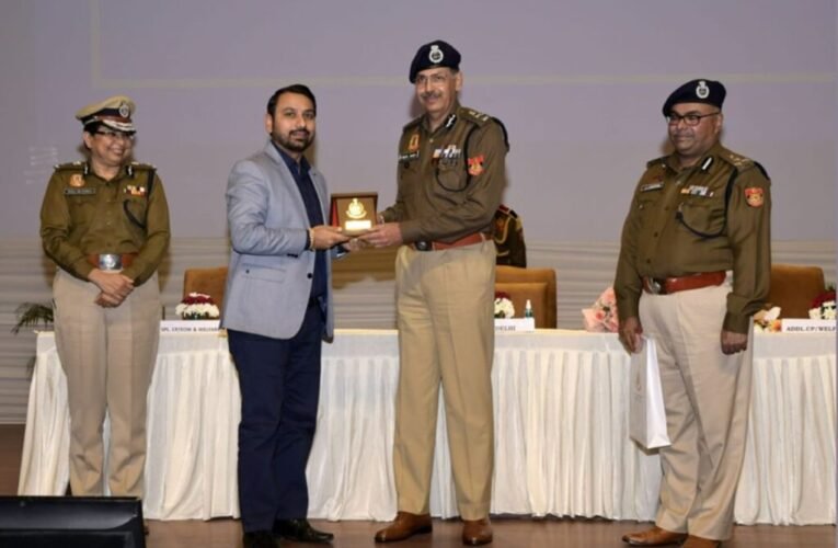 Pahuja Law Academy is helping aspirants realise dream of a career in judiciary