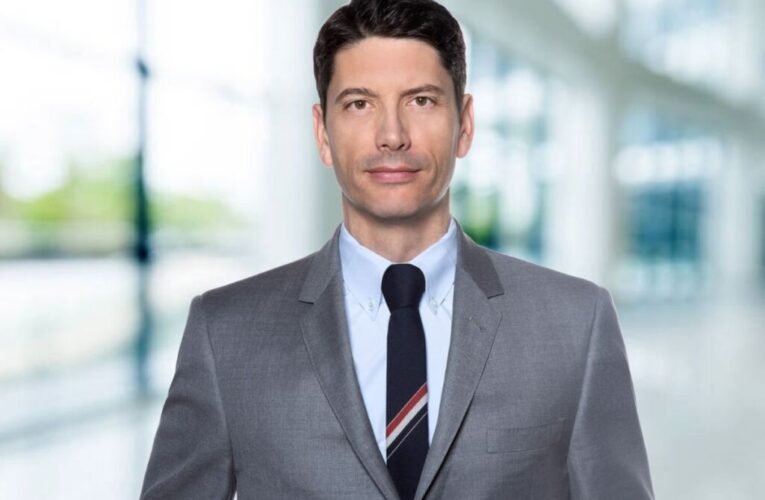Global CEO of SIG Group says key to success in India lies in providing differentiated sustainable packaging