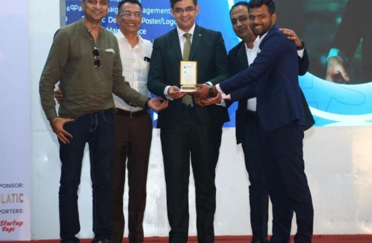 Develop second income source and secure financial future with Grrowth Circle
