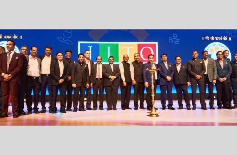Jain International Trade Organisation (JITO) is pleased to announce the launch of its latest initiative, JITO Educational Assistance Program (JEAP)