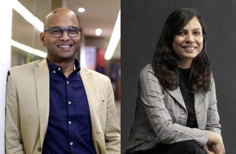Design in the tech world – École Intuit Lab expands to Bengaluru, opens its 4th campus in India