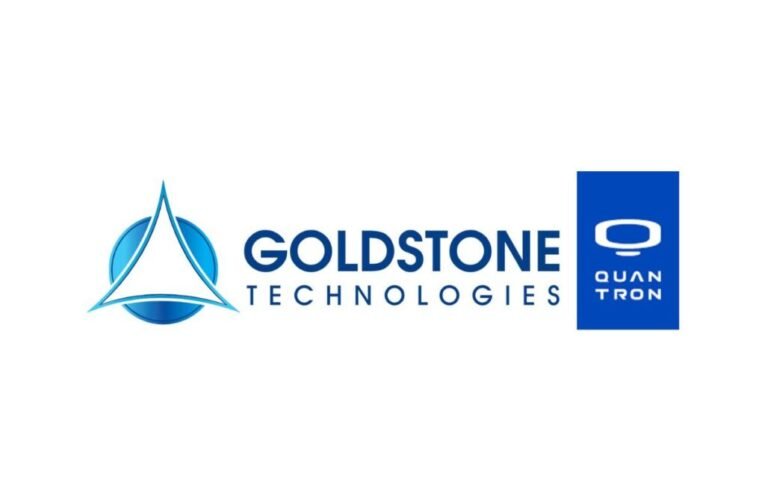 Goldstone Technologies and e-mobility major Quantron AG, forge JV to build digital platforms offering sustainability services