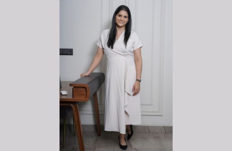 Nestroots – a womentrepenuer’s voyage to finesse