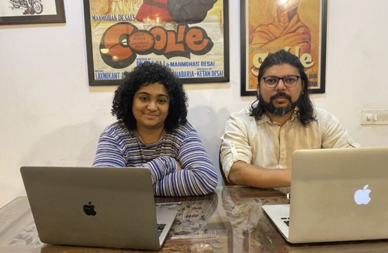 “Businesses that Behave” – 1001 stories organises India’s first-ever Summit on Applied Behavioural Science for Businesses