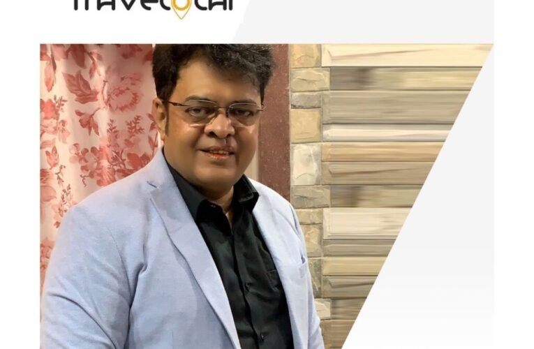 Travelocar, a Car Rental and Cab Service Provider since 1989, Embraces Digitization to Simplify Local and Outstation Travel