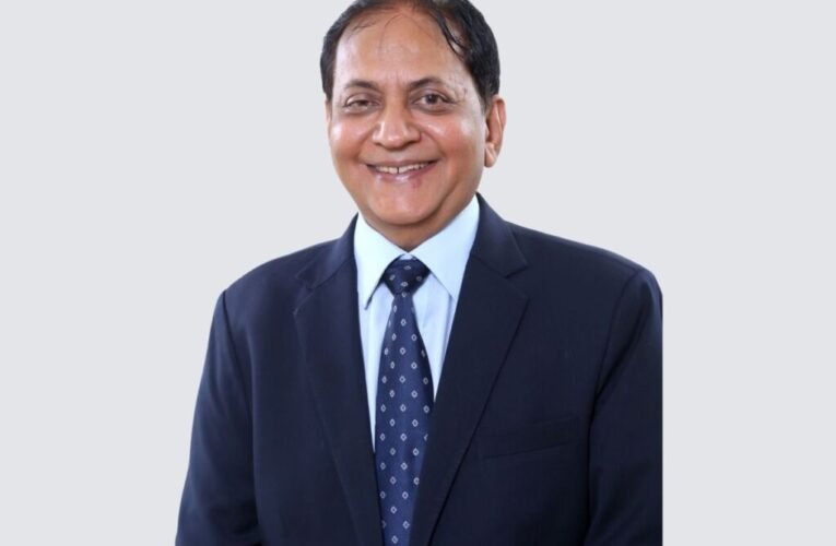 Best Power Equipments (BPE) Appoints Sushil Virmani as Managing Director