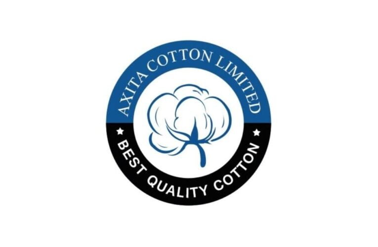 Axita Cotton Limited has Received whopping order worth USD 3.28M from Bangladesh