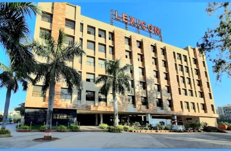DAY ONE TO DAY ZERO – Lexicon MILE Creates Complete Professionals