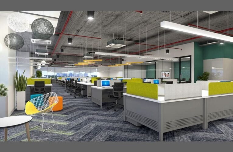 BangaloreOffice Facilitates a Quick Search for the Best Office Space in Bangalore with Zero Brokerage