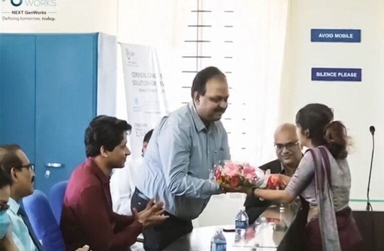 GenWorks Health Organizes “Hrudhaya Siri” In Collaboration with Srinivas Hospital, Mukka, Mangalore