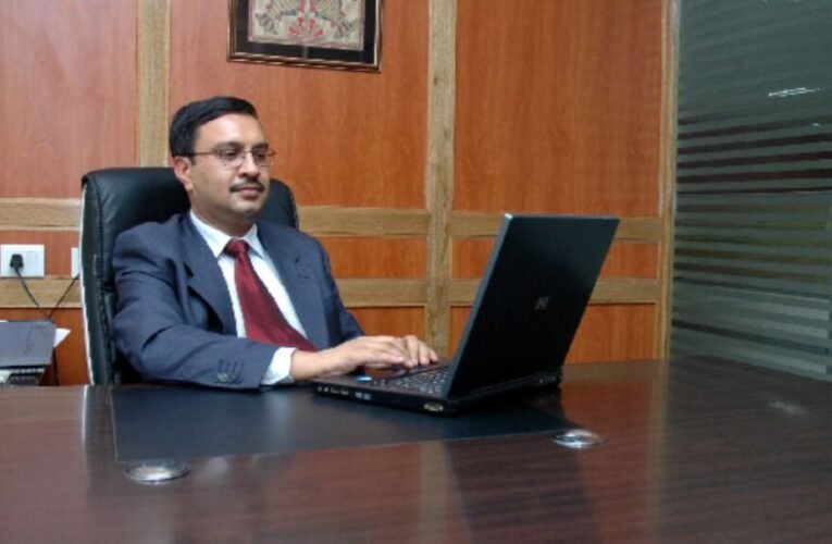 Teckinfo Solutions Pvt. Ltd., a leading software provider to call centres, Launches ID Cloud – Premium Contact Center Solution