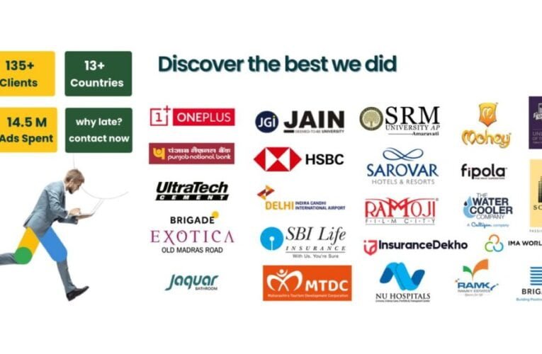 Best Digital Marketing Company in Bangalore