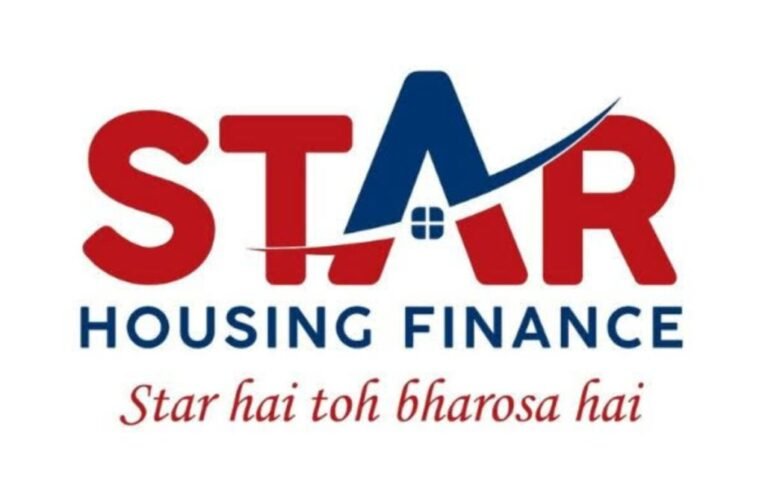 Star Housing Finance Limited, a Rural Focused Home Finance Company  Posts 100%+ Y-O-Y Growth in FY ’2022-23