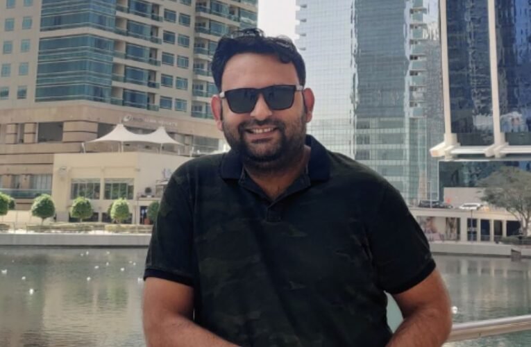 Filly Media Solutions Pvt. Ltd., the performance marketing giant, gears itself for global expansion