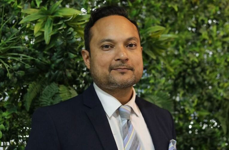 Medical Devices Industry welcomes National Medical Devices Policy 2023