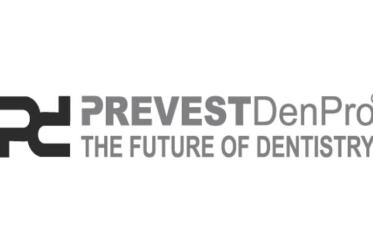 Prevest DenPro Limited Reports Robust Financial for FY23, 35.80% Jump in PAT and 30.60% Growth in Revenue on YOY