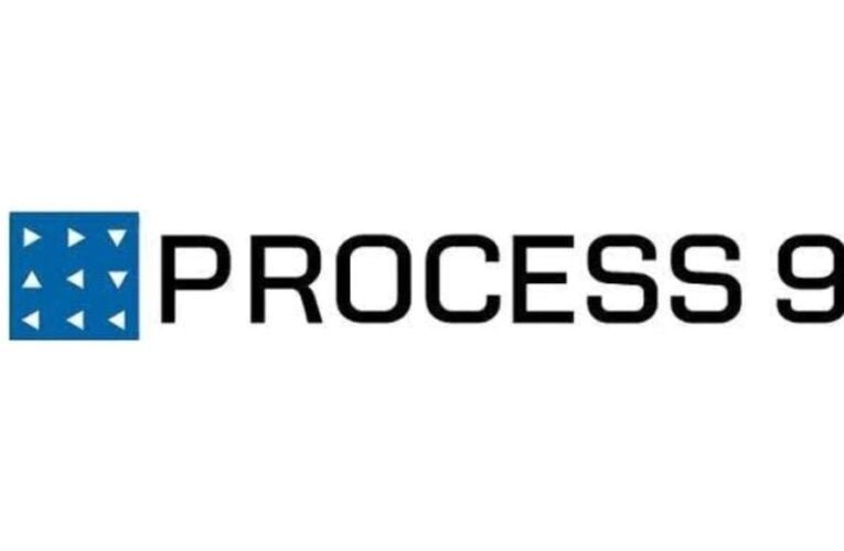 Process9 launches Made in India CAT Tool –  MoxWords