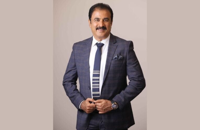 30 Glorious Years of Business Excellence