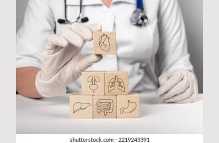 Why Is a Full Body Checkup Better Than Individual Tests?