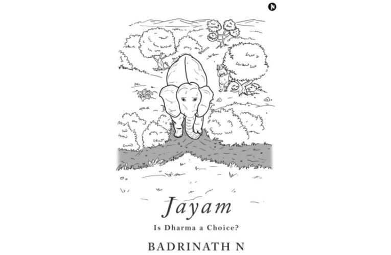 Can Ramayana and Mahabharata be looked as books beyond tradition and heritage?   