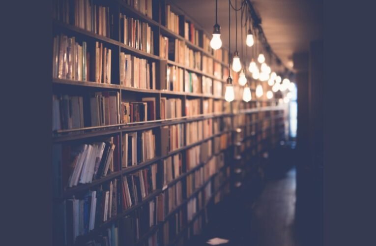 Why Higher Education Institutions Should Adopt a Flexible Academic Programme