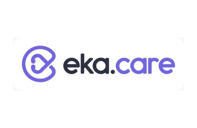 Eka Care Health App Brings Heart Rate Monitoring and Medical Record Management to Your Fingertips