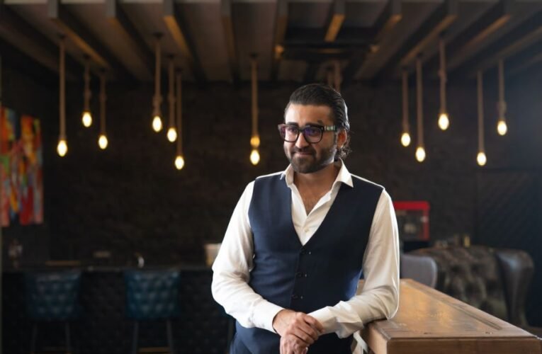 BNI Ahmedabad to host Symposium 2023 from April 28-30
