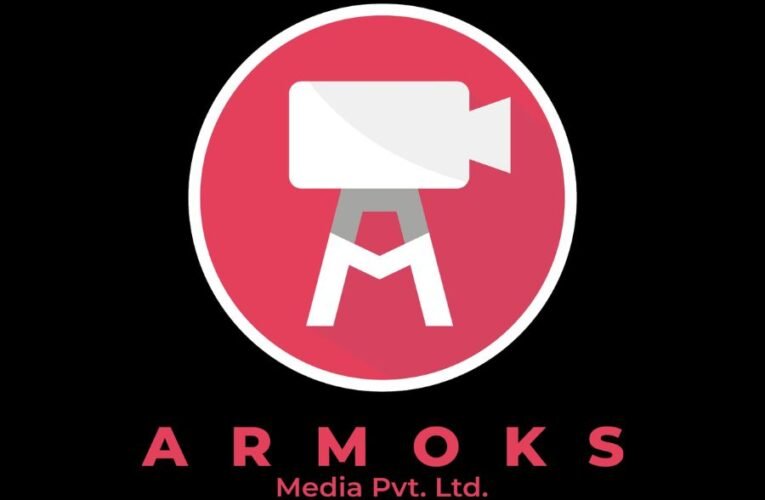 Shorts Break: A Game-Changer in the Sphere of Entertainment and Digital Content Production
