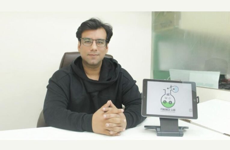 The Game-Changer in Skill-Based Financial Education