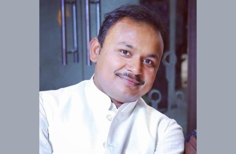 Renowned Vedic Sciences Expert Dr. Dev Swarup Shastri remedied over 2.5 lahks Kundli with precise accuracy