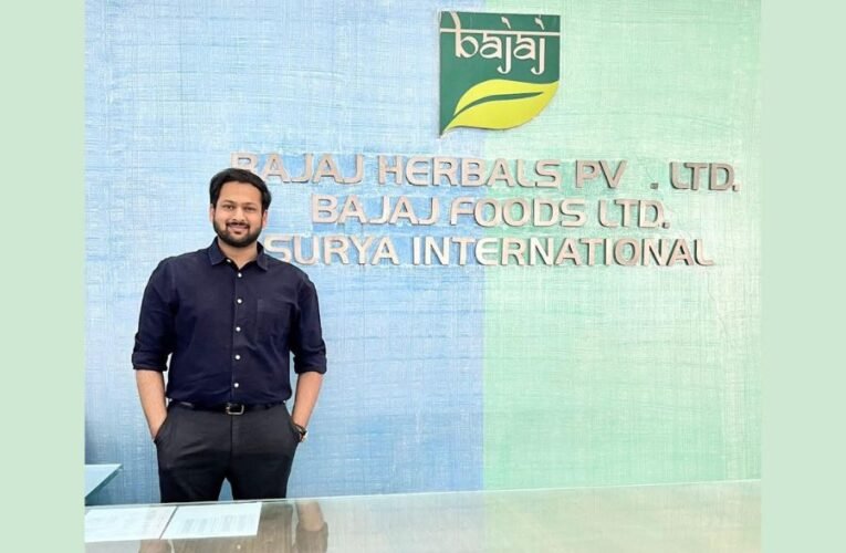 Spread pioneer ‘Savory” from HealthyMills International Pvt. Ltd raised Rs. 90 lakhs for ‘Savory’ brand in latest funding round