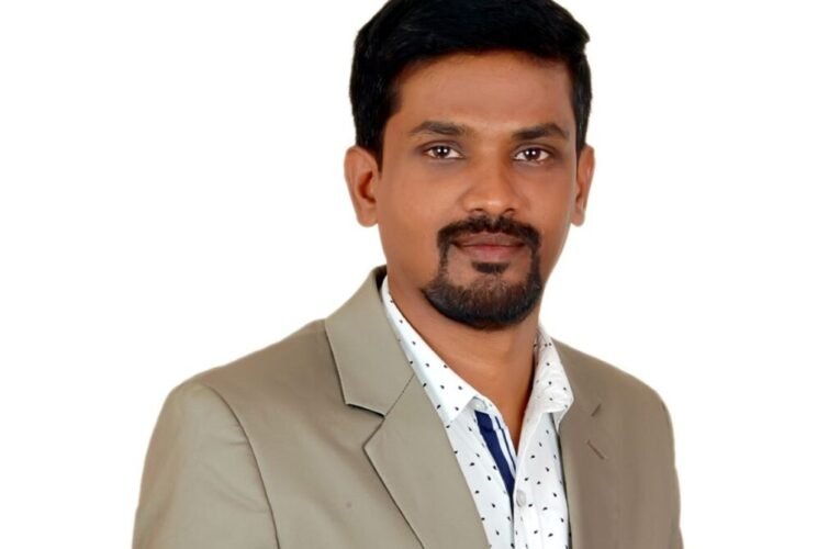 RDP, An Indian Original Equipment Manufacturer Listed On The Government e-Marketplace, Announces A 152% Growth In FY 2022-23