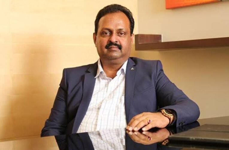 Health-Tech Platform Genworks Health Raised Notable Funding of $4M from BlackSoil